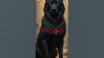 Helheim Norse Afterlife Explained