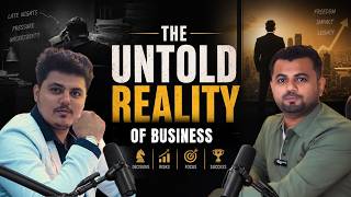 Earn lakhs with AI: Business ideas, marketing tips and tricks | Memon Network ft shahid Memon.