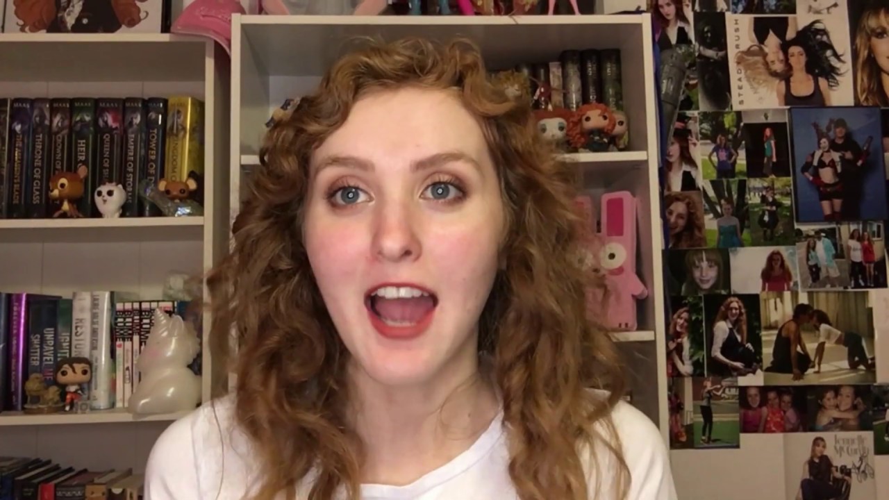 Pan Those Eye Shadows Update #4