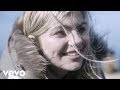 Louane - JOUR 1 (vidéo officielle) - YouTube