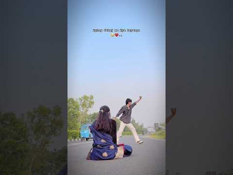 👉🏻.. #dance #performence #bhojpuri #dancerlife #dancetrend #viraldance #trendingdance
