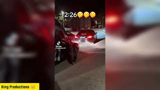 King Zako Поздрав За Новачене