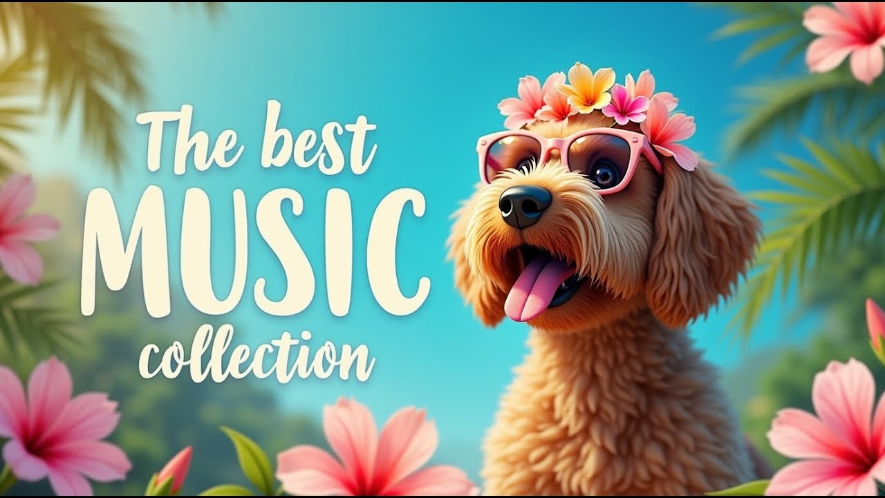 The best MUSIC collection #75 - YouTube