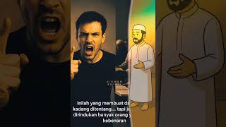 Download Lagu “Kenapa Dakwah MTA Terlihat Beda dari yang Lain?” MP3