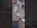 HEAD SHOT AGENT HUNT HIT MAN #agenthunt #agent #gaming