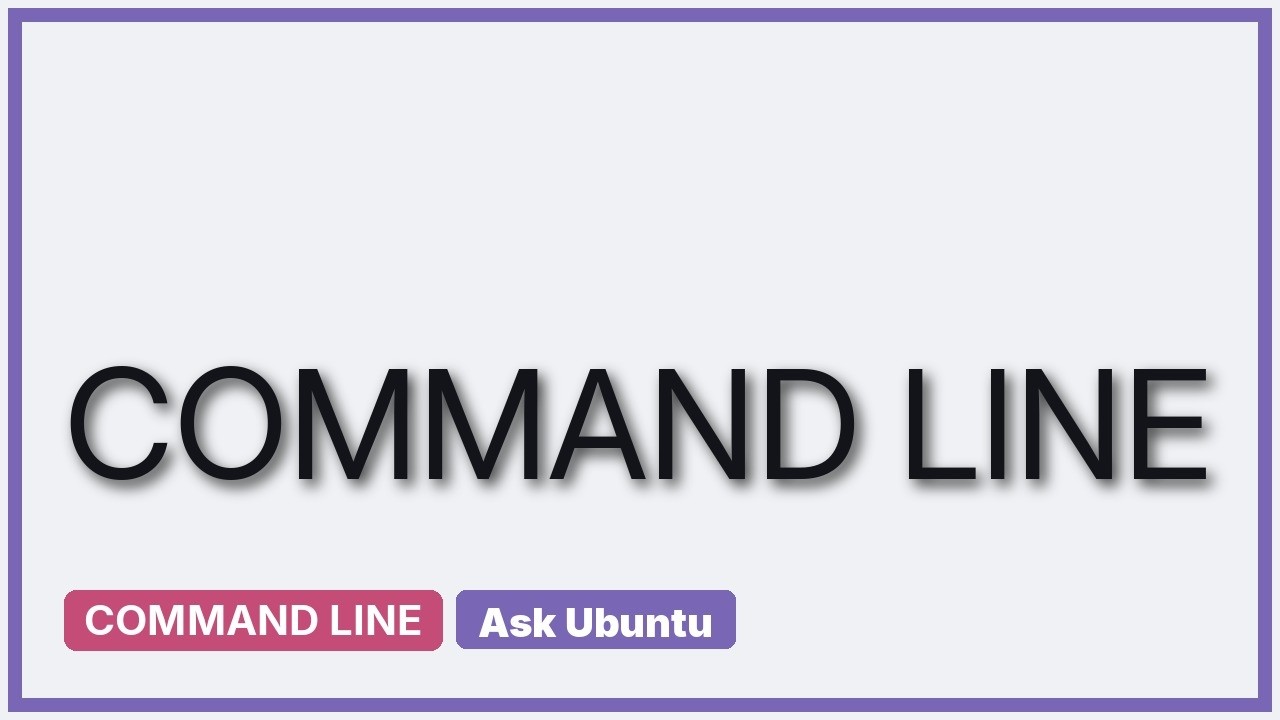 I get no output when I compile Java code from the Terminal - YouTube
