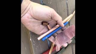 Replacing A Piston On A Goodman Heat Pump