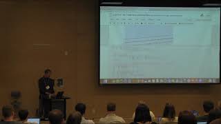 NeuroHackademy 2018: Machine Learning with Scikit learn