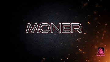 HOW TO MAKE TEXTURES TEKKEN 6