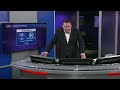 WDAM 7 First Alert Weather