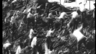 видео: 20й век БАМлаг 30е годы картинка: 20й век БАМлаг 30е годы