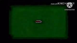 Imcomplete Reupload 1268 Klasky Csupos