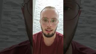 Come usare messenger senza Facebook screenshot 4