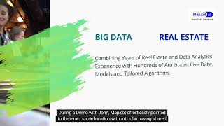 The Most Powerful AI For Retail Site Selection