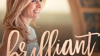 Cherylanne Skolnicki | How to make the first hour of your day count