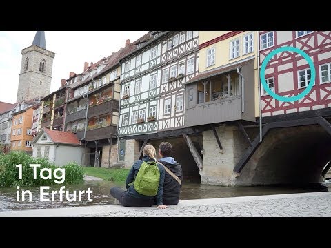 Video: Sehenswürdigkeiten Von Wyborg