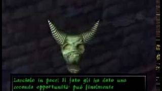 medievil psx pal lingua e parlato italiano!!!!!!!!!!!!