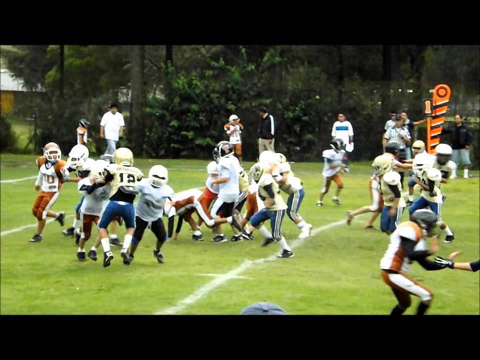 la super tackleada d mi bro yoshi labastida #18