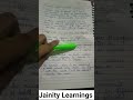 Osmosis Part 01| Solutions| Class 12th Chemistry  #cbse #expwrites #jainitylearnings