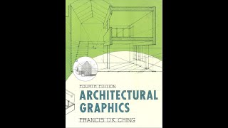 FREE EBOOK Architectural Graphics 4TH Edition (DOWNLOAD LINK ON THE DESCRIPTION)