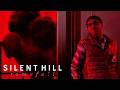 深い霧の孤島を舞台にしたサイレントヒルの新作が神ゲーだった【SILENT HILL: Townfall】#3