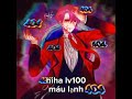 Cuộc đời vị thần hiha, cre: Anh sigma #viral #facts #sigma #bloxfruits #xh #hiha #minecraft