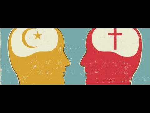 Video: Polyamoria, Moniavioisuus Ja Uskottomuus: Mikä Se On Ja Mitkä Ovat Niiden Erot