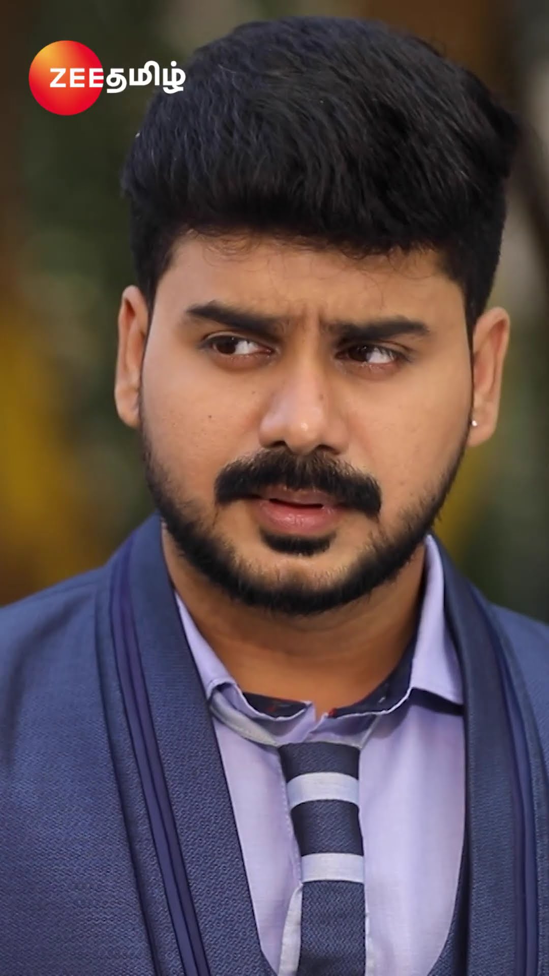 Maari (மாரி) | EPI-831 | திங்கள்-சனி | மாலை 6 மணிக்கு | Zee Tamil #shorts #ytshorts