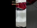 fortuner 10h ceramic coating, paint protection, royal touch detailing studio