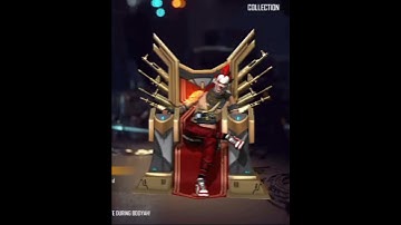 SAMSUNG A2,À3,À4,A5,A6,A7,A8,A9,A10,J1,J2,J3,J4,J5,J6,J7,J8,J9,J10