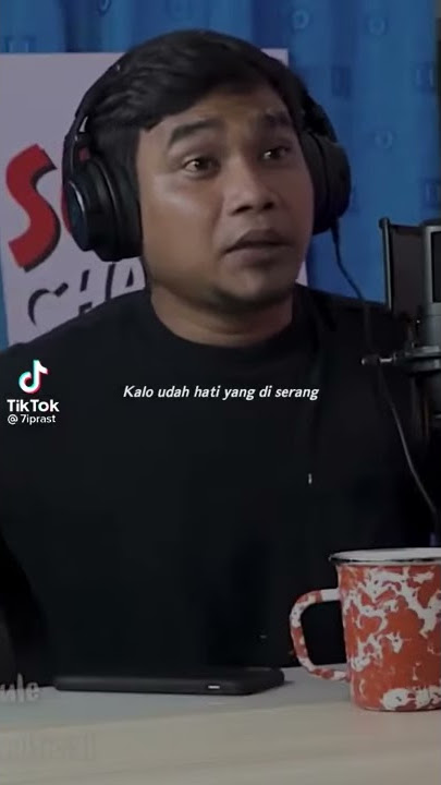 quotes maell lee