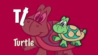 A To Z With Noah, Abc With Noah Learning The Alphabet