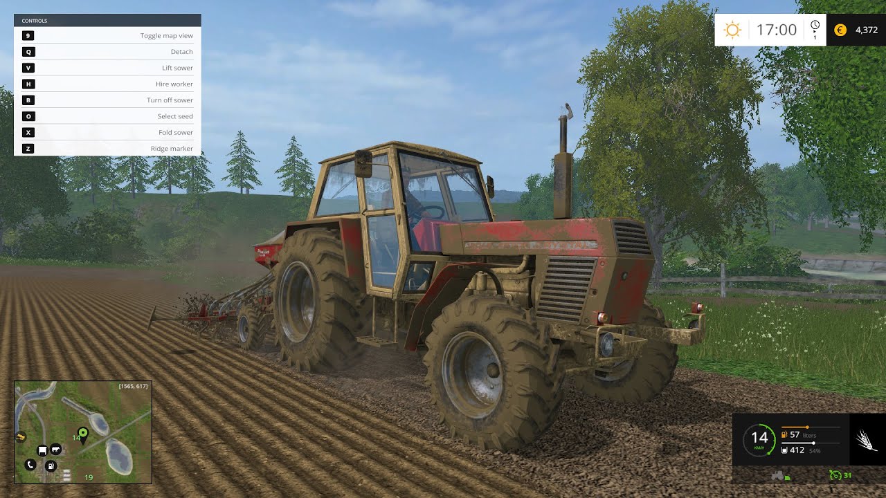 Farming simulator gold. Фермер симулятор 15 Голд эдишн. Трактор Zetor 5011. Фарминг симулятор 2015 монеты. Мод на ФС 15 Зетор.