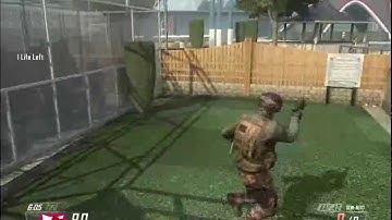 LAG SWITCHER CAUGHT - LittleMissXoXo