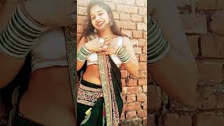 Tum Pe Yakeen Aa A Jaya Yadav Shorts