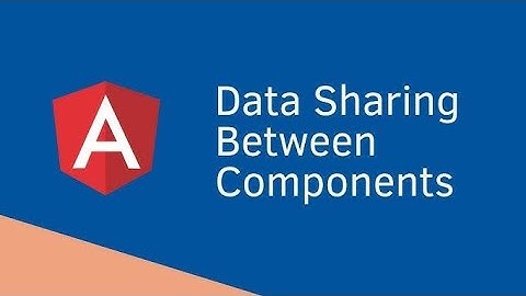 Data sharing | Shared Data | Shared Service  Used in Angular