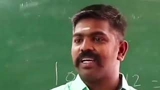 Tnpsc group 4 2026 study plan and statergy ll Akash Sir ll