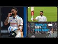 TRIBUTE TO VIRAT KOHLI AFTER HIS TEST RETIREMENT...by FGH #fgh #rc24 #viratkohli #testretirement