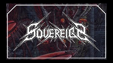 Sovereign - Altered Reality (Official)