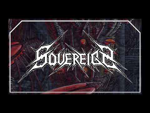 Sovereign - Altered Reality (Official)