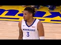 The Warriors Need To Sign This Man ASAP†Will Richard Can Do It All 🠥 The Warriors Need To Sign This Man ASAP†Will Richard Can Do It All 🠥