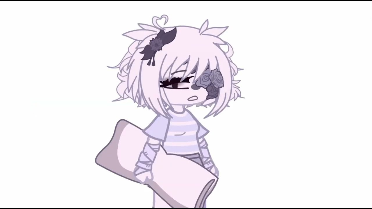 Custom eyes (Blood, Credits in Desc :D)