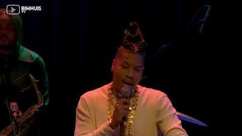 The Seven TV show performance - TV Show performance video thumbnail