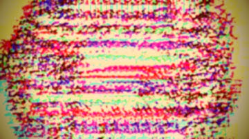 AI Speaking Numbers 0 to ?̼̩ͭ͌?҉͓̲͎͑ͮ?̷͚̗̤͚͠?͕͉̽ͬ?͌ Part 36 - THE END(?)