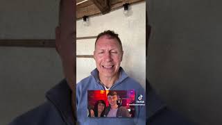 Jay Slater update 4: MWilliam Thomas Private investigator Statement