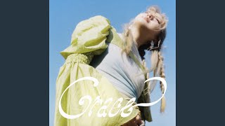 Life is Beautiful - starRo Remix - YouTube
