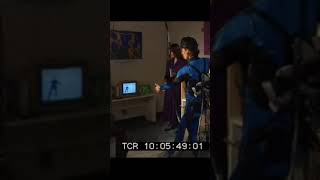 Historic VR Part 2 // #Shorts