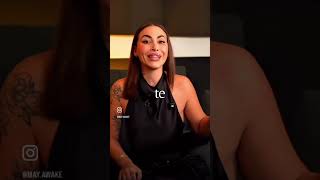 Si ganas MENOS de 10.000€/mes eres POBRE