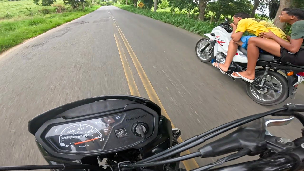 POP 110 2024 vs POP 110 2026