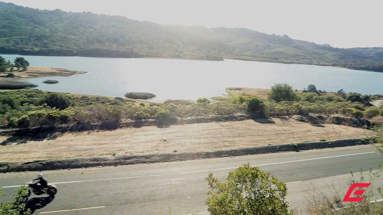 Element Case Fuse Dek Mount System Overview